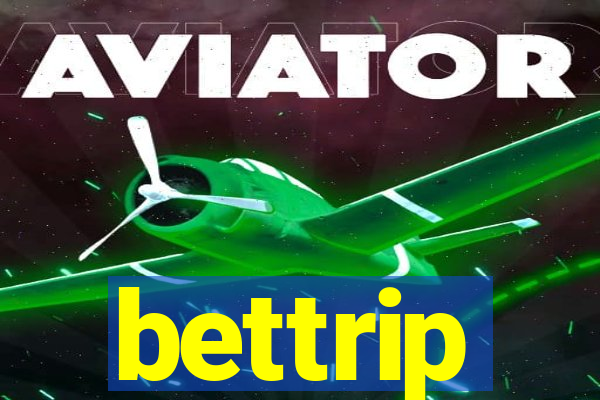 bettrip