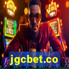 jgcbet.co