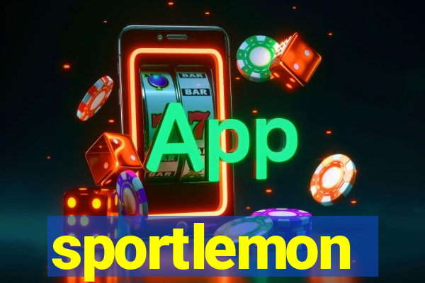 sportlemon