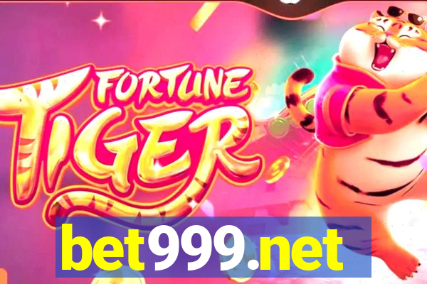 bet999.net