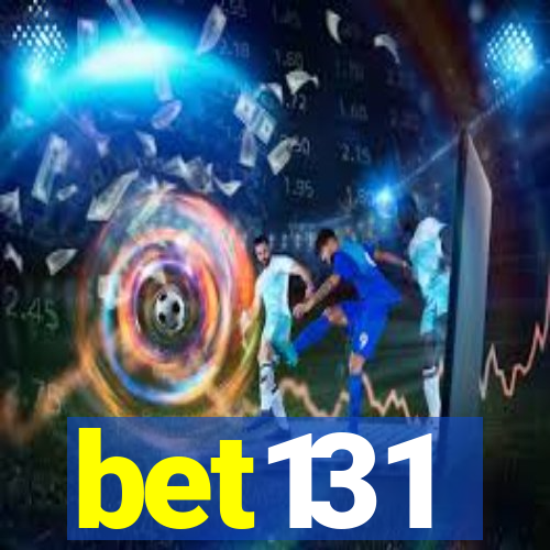 bet131