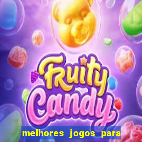 melhores jogos para comprar bonus