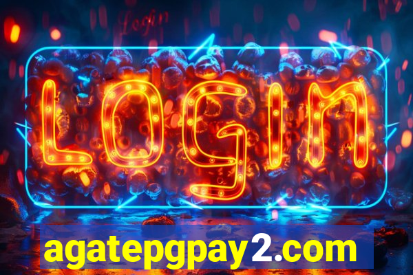 agatepgpay2.com