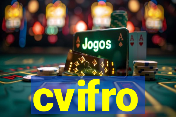 cvifro