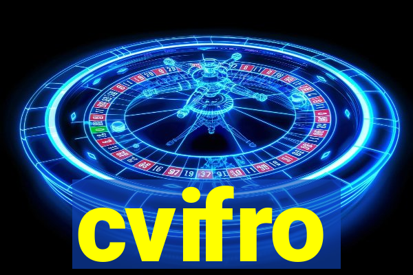 cvifro