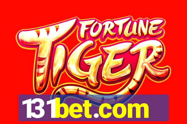 131bet.com