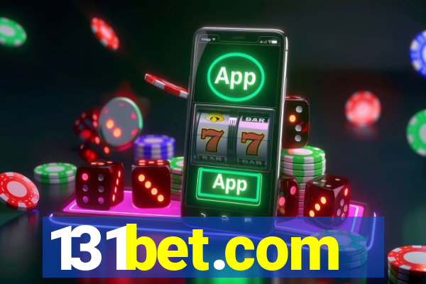 131bet.com