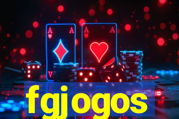 fgjogos