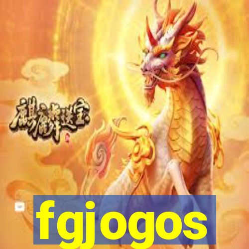 fgjogos