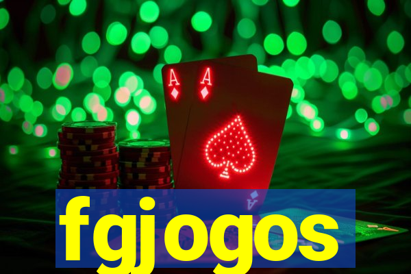 fgjogos