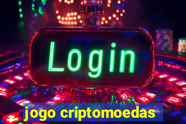 jogo criptomoedas