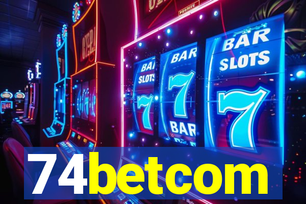 74betcom