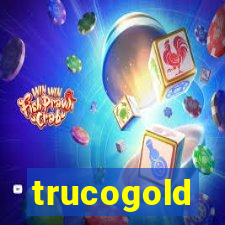 trucogold