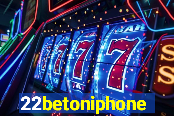 22betoniphone