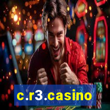 c.r3.casino