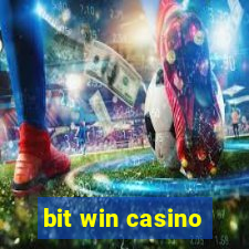 bit win casino