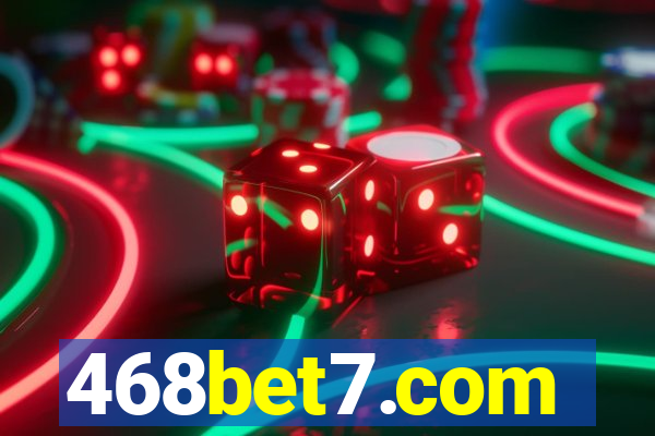 468bet7.com