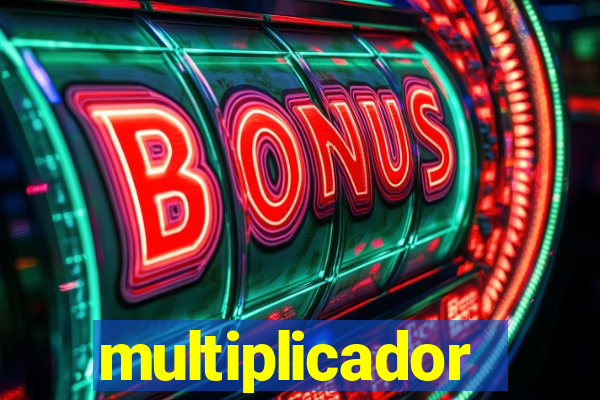 multiplicador