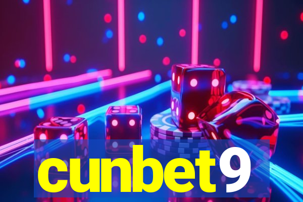 cunbet9