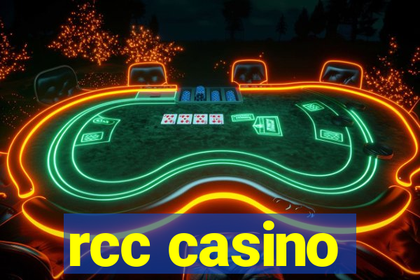 rcc casino