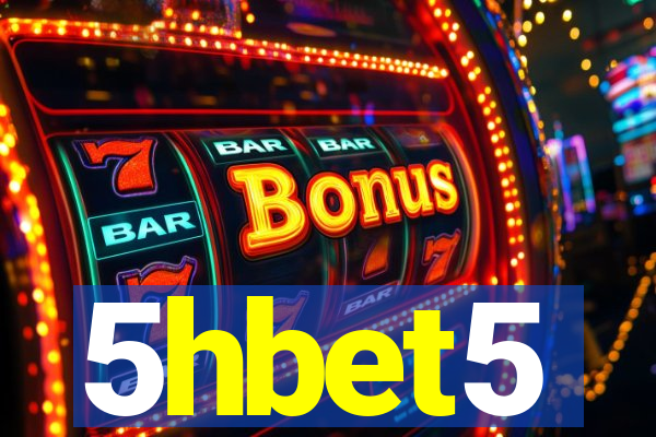 5hbet5