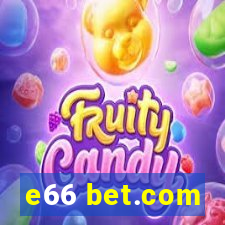 e66 bet.com