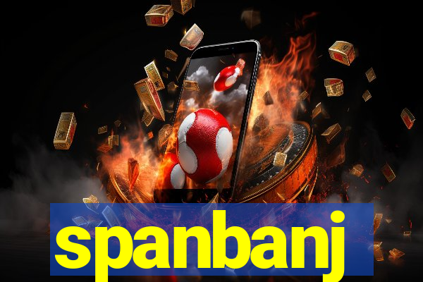 spanbanj