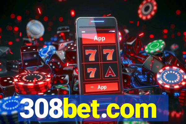 308bet.com