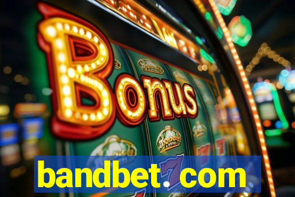 bandbet. com