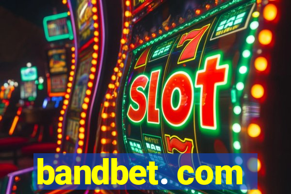 bandbet. com