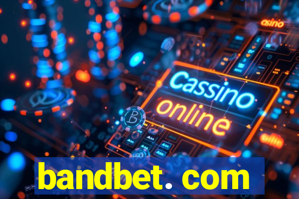 bandbet. com