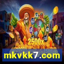 mkvkk7.com