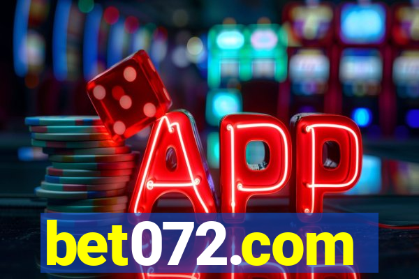 bet072.com