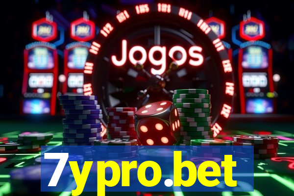 7ypro.bet