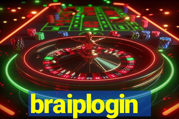 braiplogin