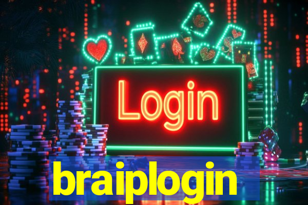 braiplogin