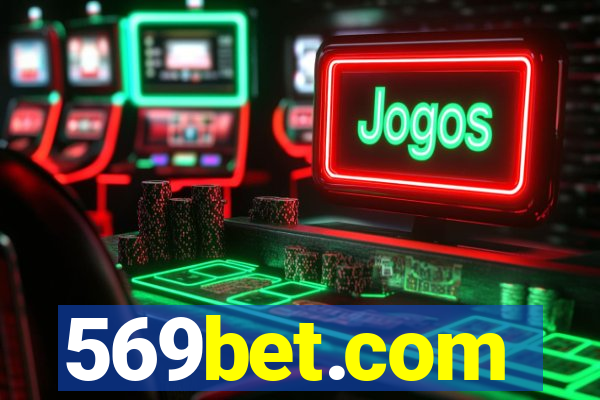 569bet.com