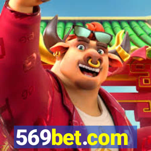 569bet.com