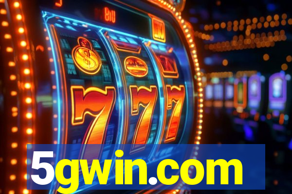 5gwin.com