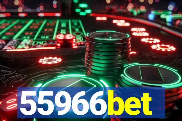 55966bet