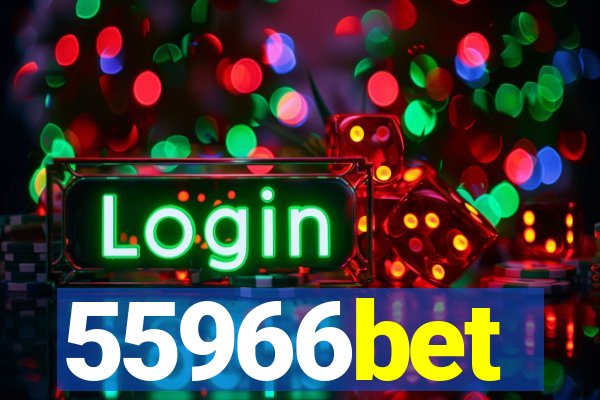 55966bet