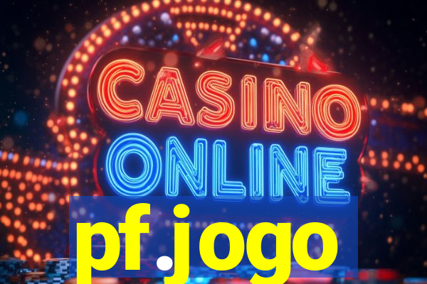 pf.jogo