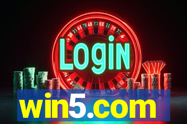 win5.com