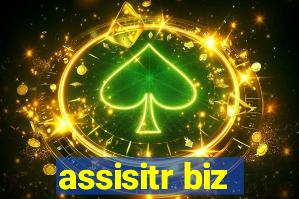 assisitr biz