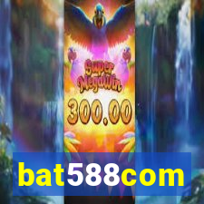 bat588com