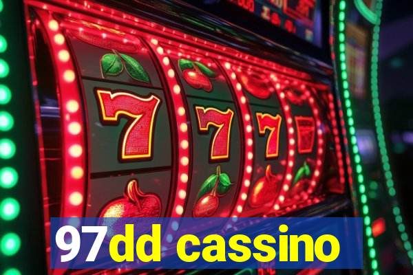 97dd cassino