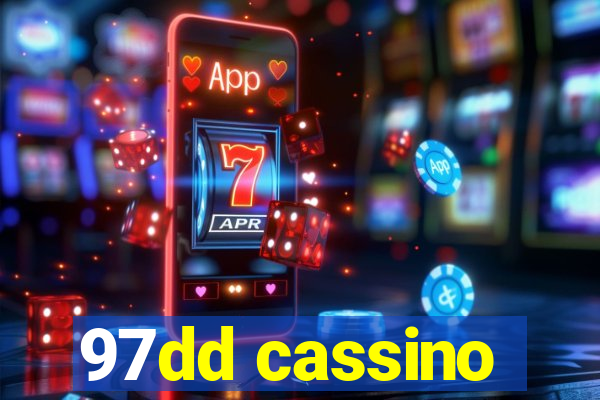 97dd cassino