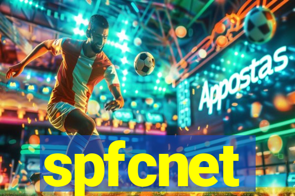 spfcnet