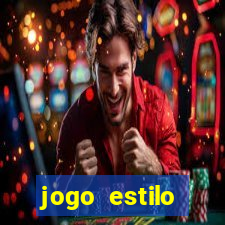 jogo estilo summertime saga