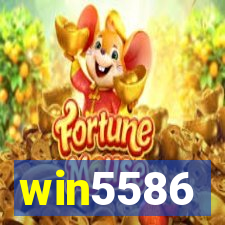 win5586